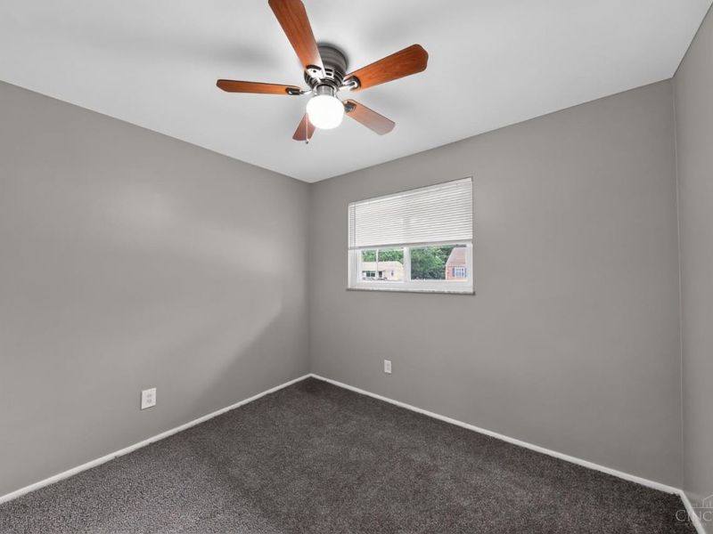 9786 Sacramento Street, Colerain Township, OH 45231 Photo 27