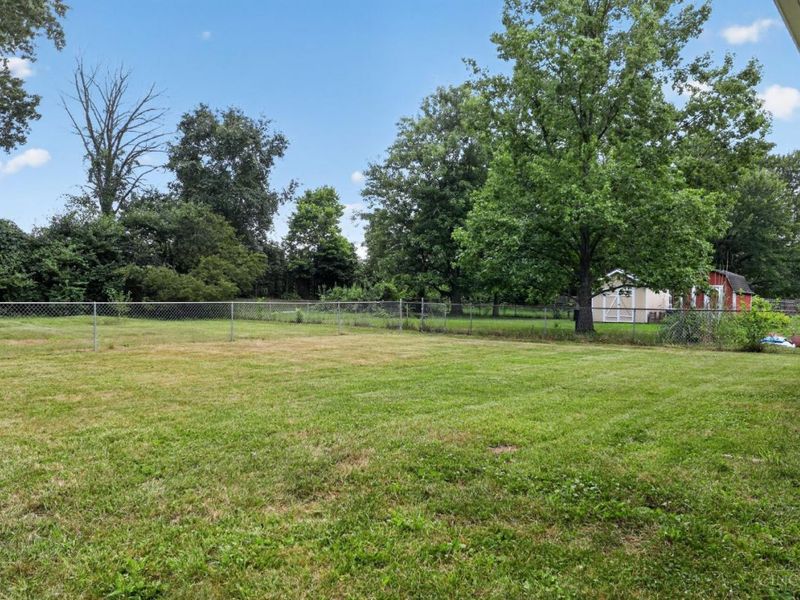 9786 Sacramento Street, Colerain Township, OH 45231 Photo 31