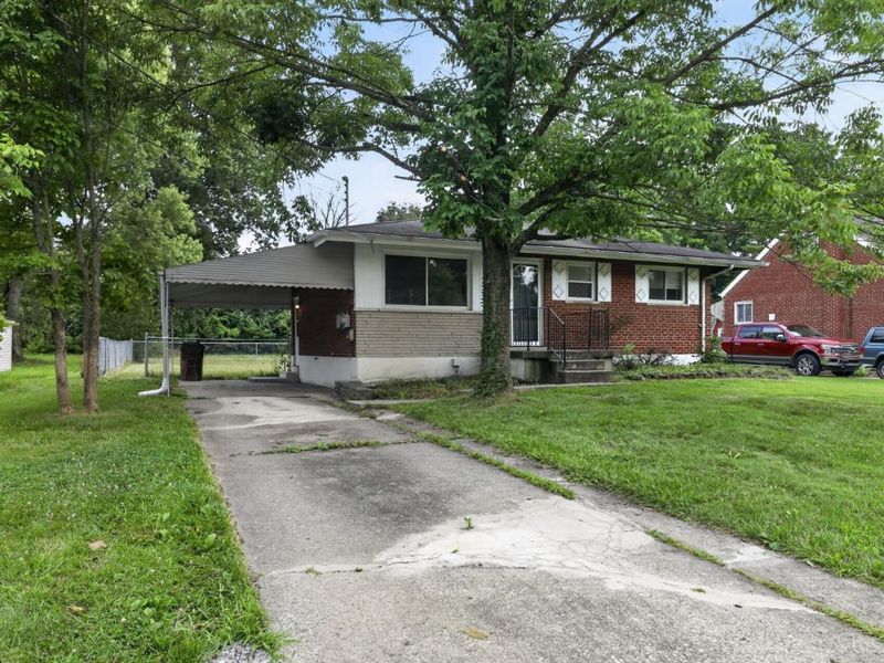 9786 Sacramento Street, Colerain Township, OH 45231 Photo 4