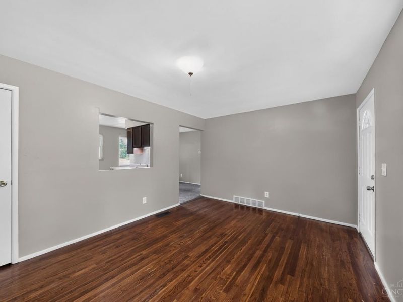9786 Sacramento Street, Colerain Township, OH 45231 Photo 7
