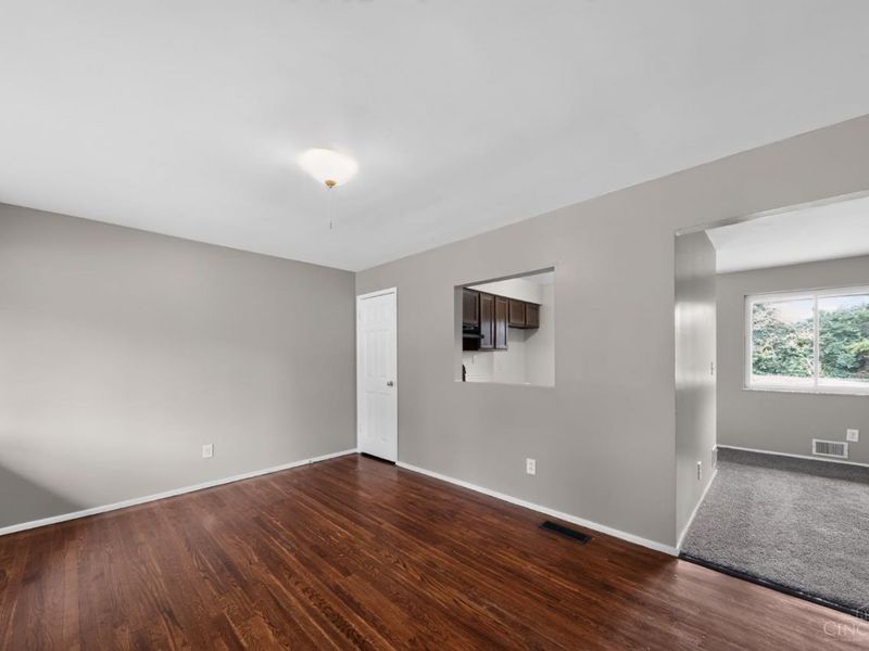 9786 Sacramento Street, Colerain Township, OH 45231 Photo 9
