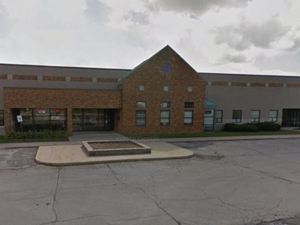 N19W6717 Commerce COURT #6741, Cedarburg, WI 53012