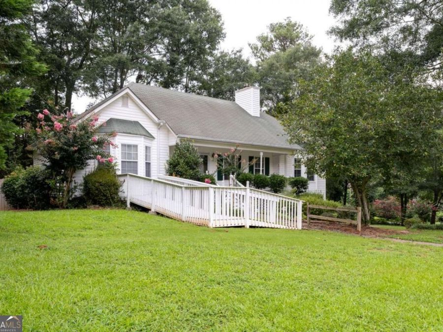Property Image 35