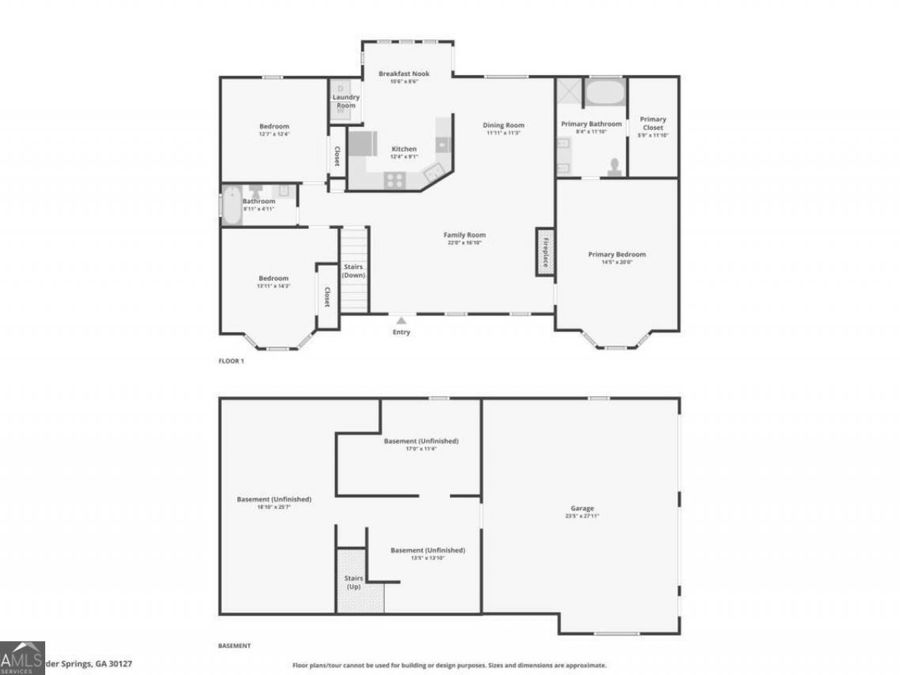 Property Image 37