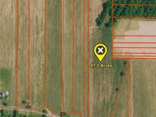 RICHE Road, Cottonport, LA 71327
