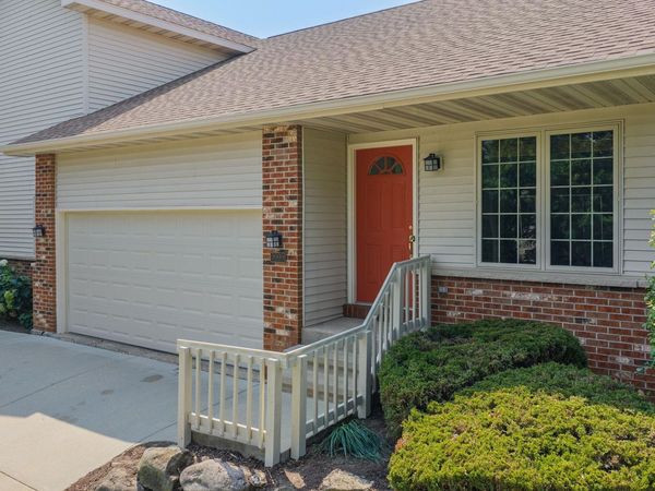 5009 Sycamore Avenue, Madison, WI 53704