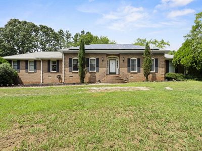 2584 Old Douglass Rd. , Winnsboro, SC 29180