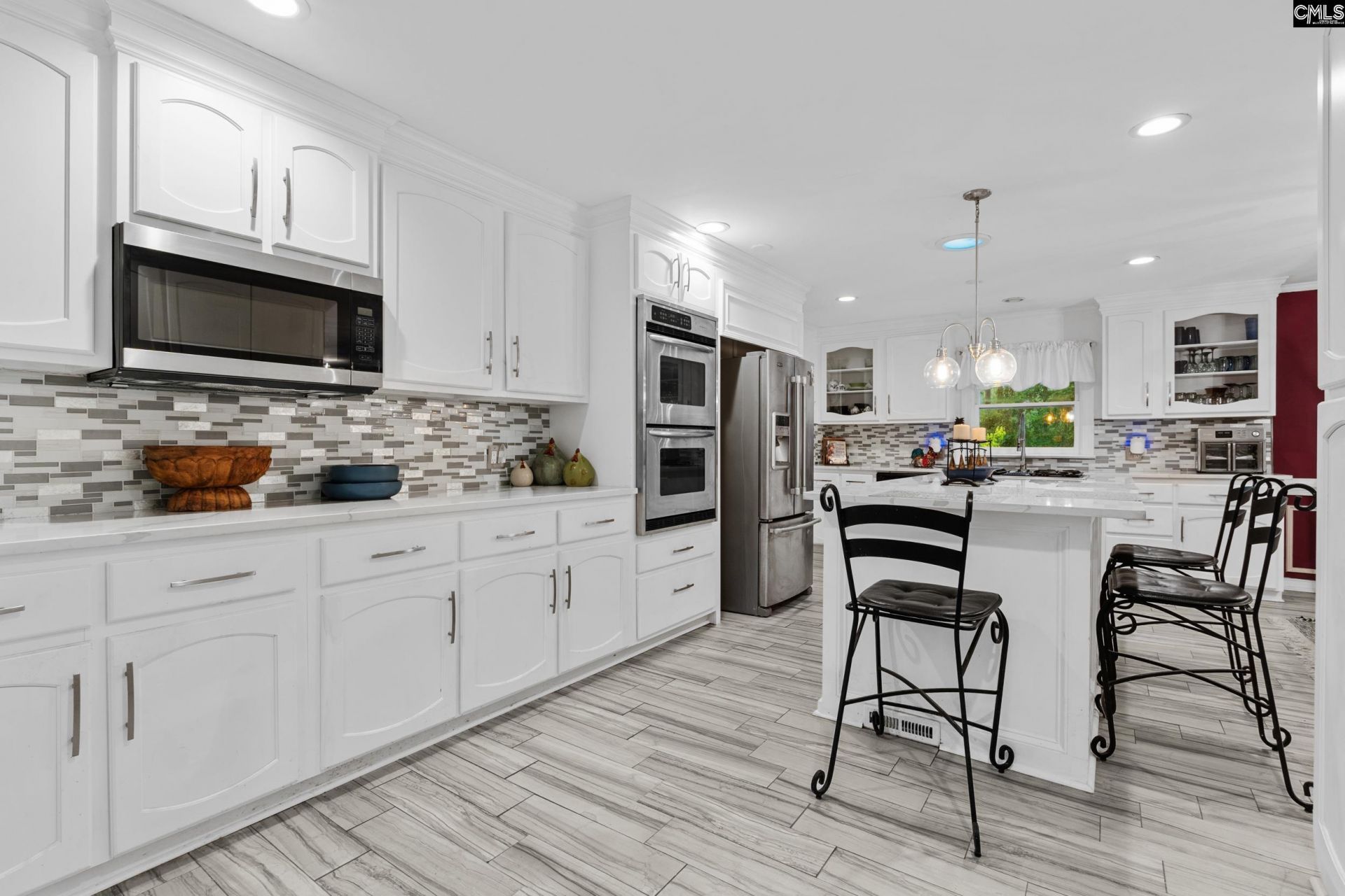2584 Old Douglass Rd.  Photo 10