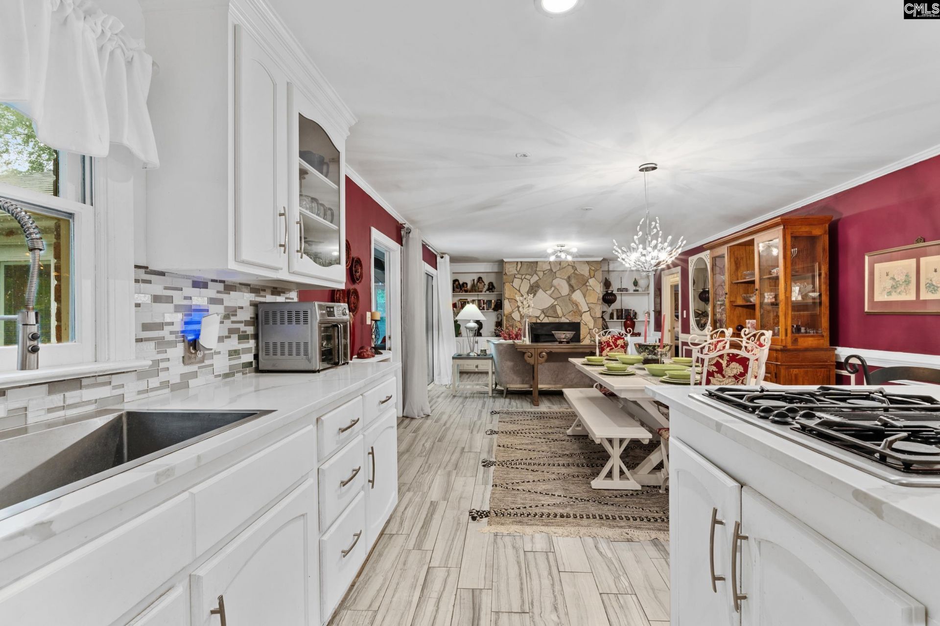 2584 Old Douglass Rd.  Photo 11