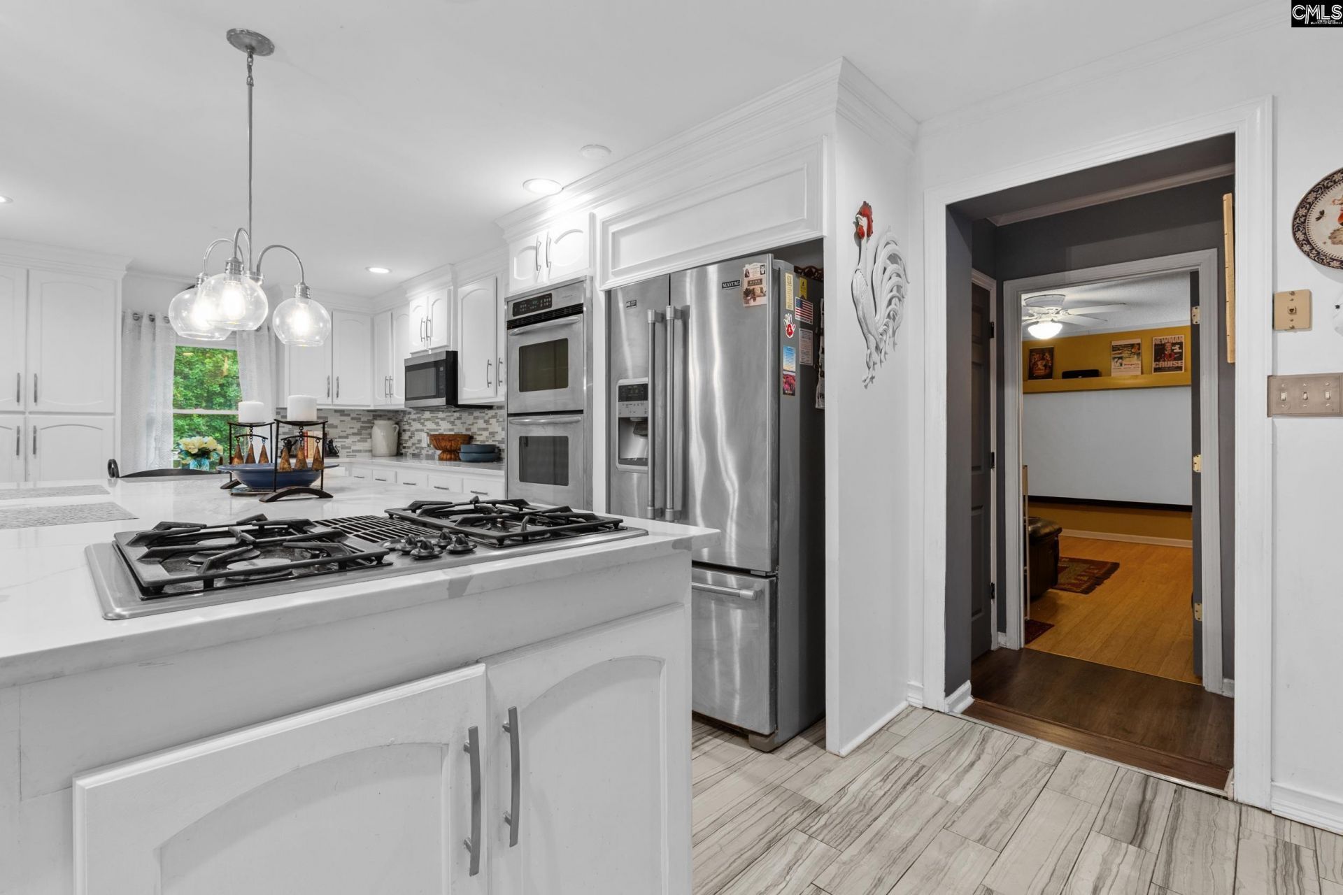 2584 Old Douglass Rd.  Photo 12