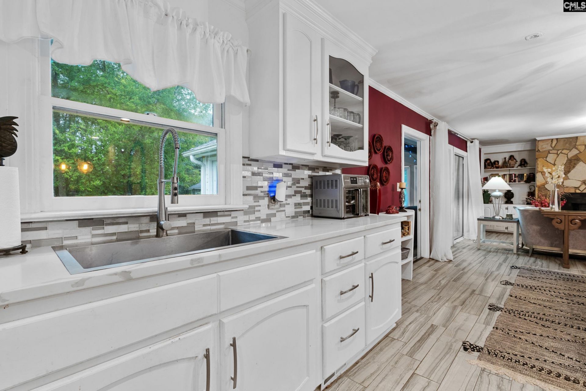 2584 Old Douglass Rd.  Photo 13