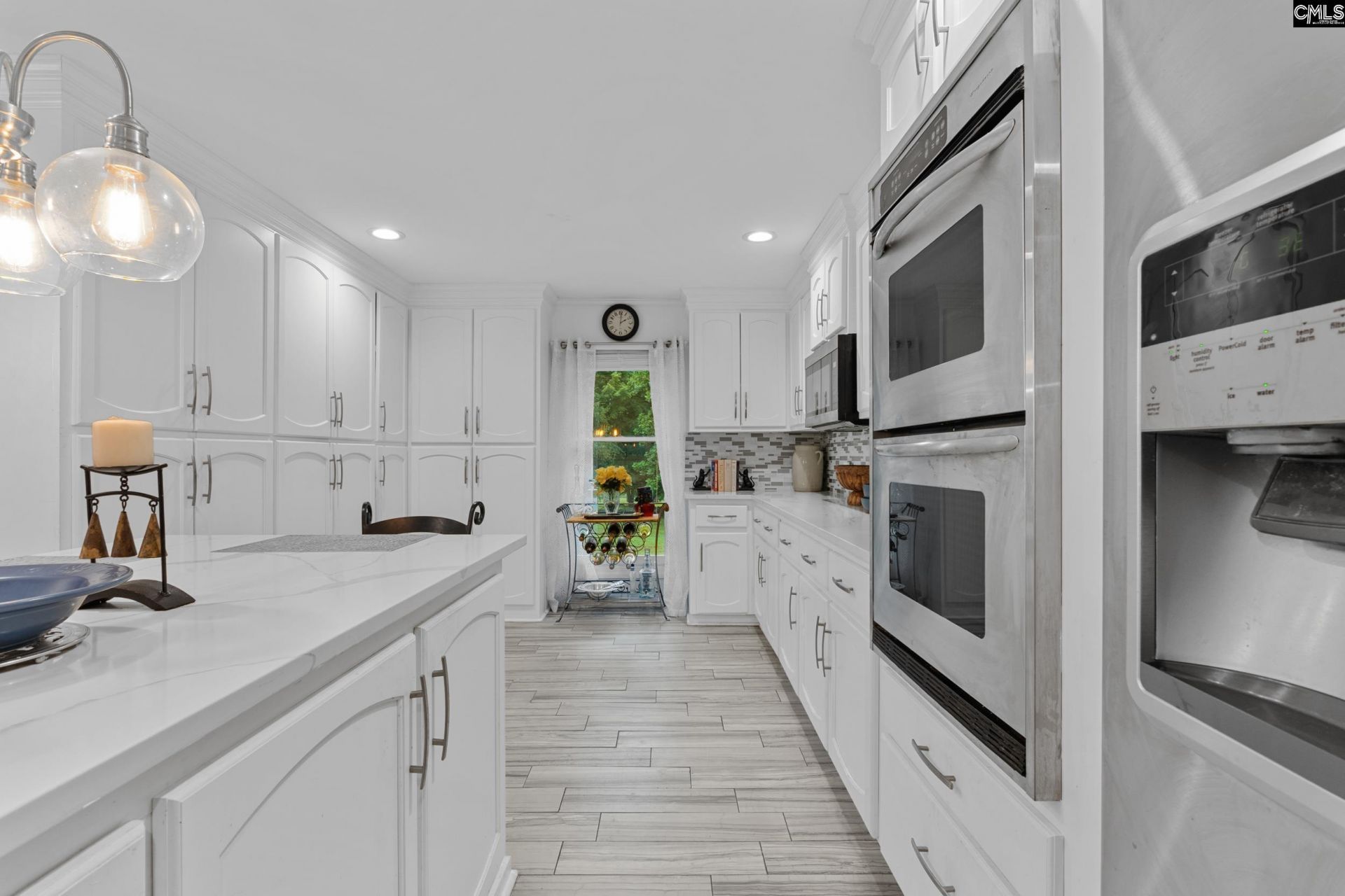 2584 Old Douglass Rd.  Photo 14