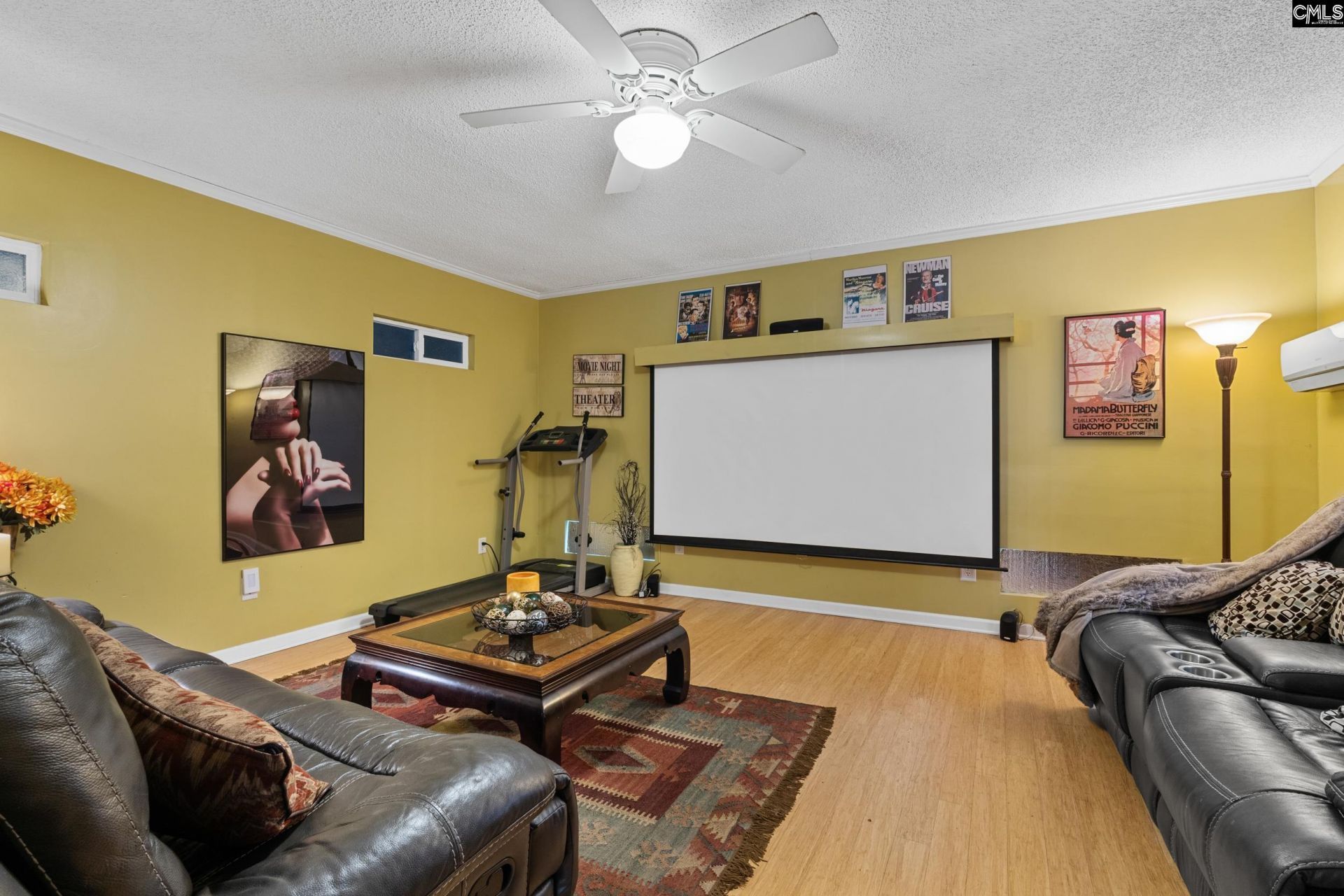 2584 Old Douglass Rd.  Photo 15