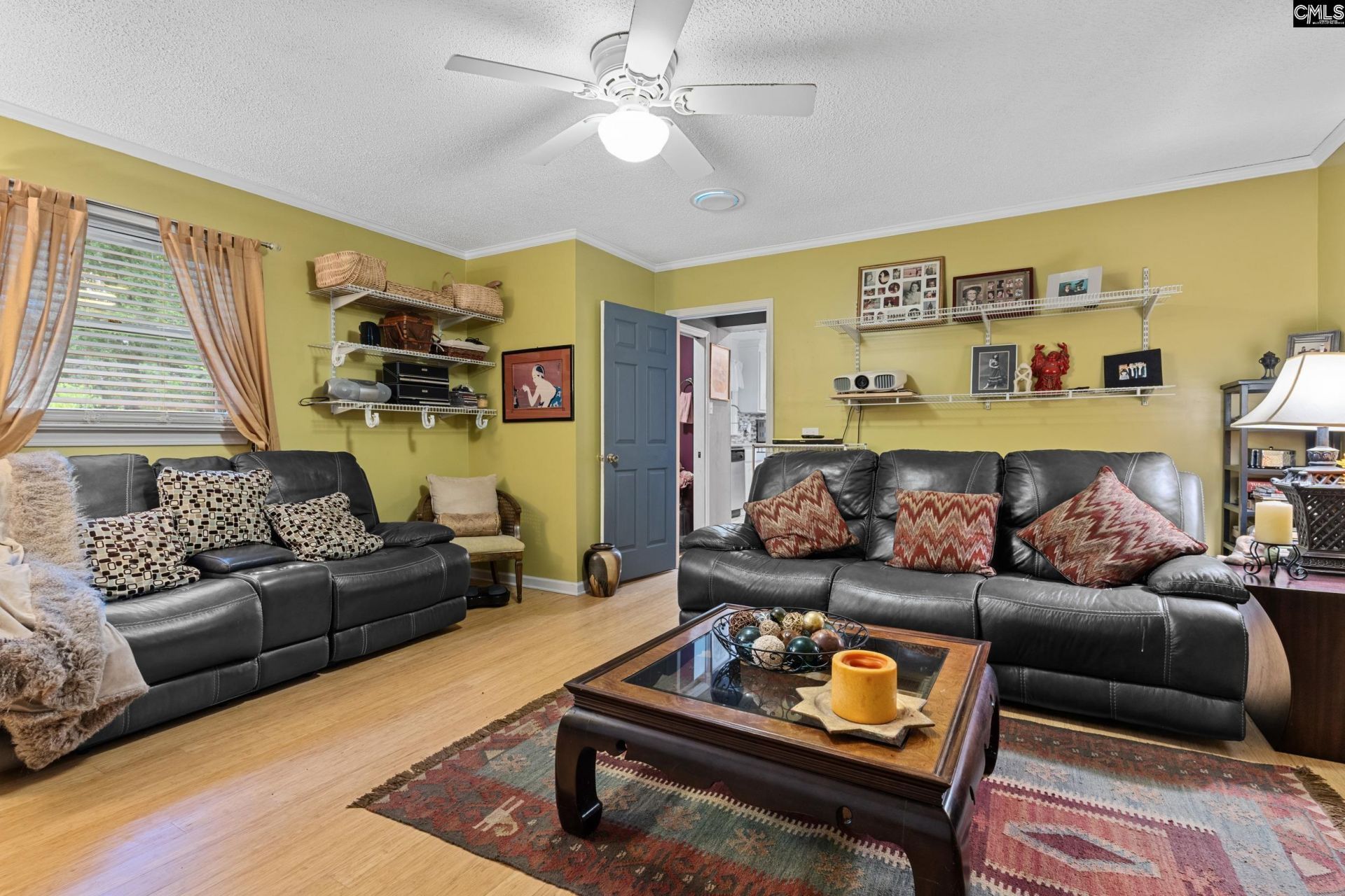 2584 Old Douglass Rd.  Photo 16