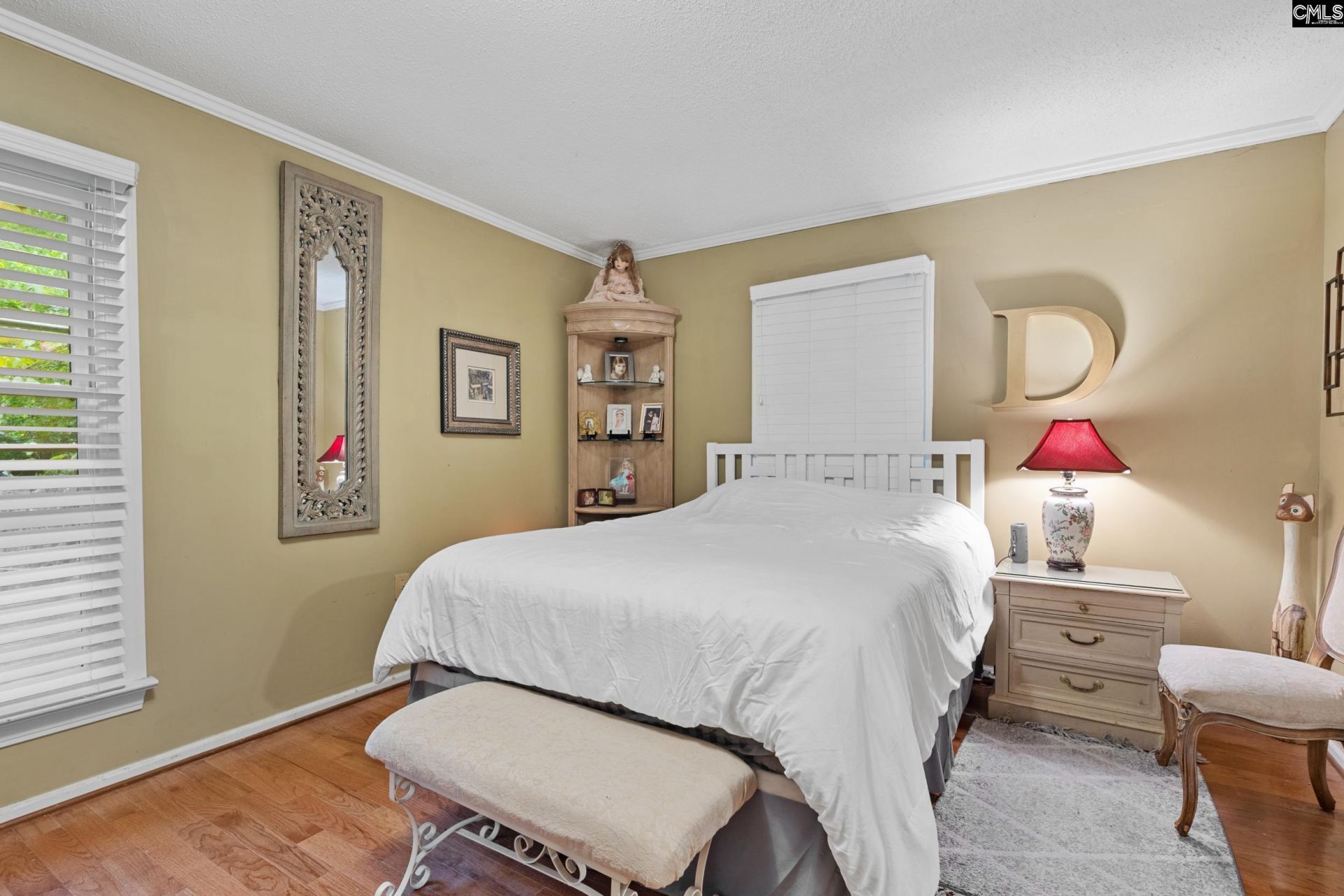 2584 Old Douglass Rd.  Photo 17