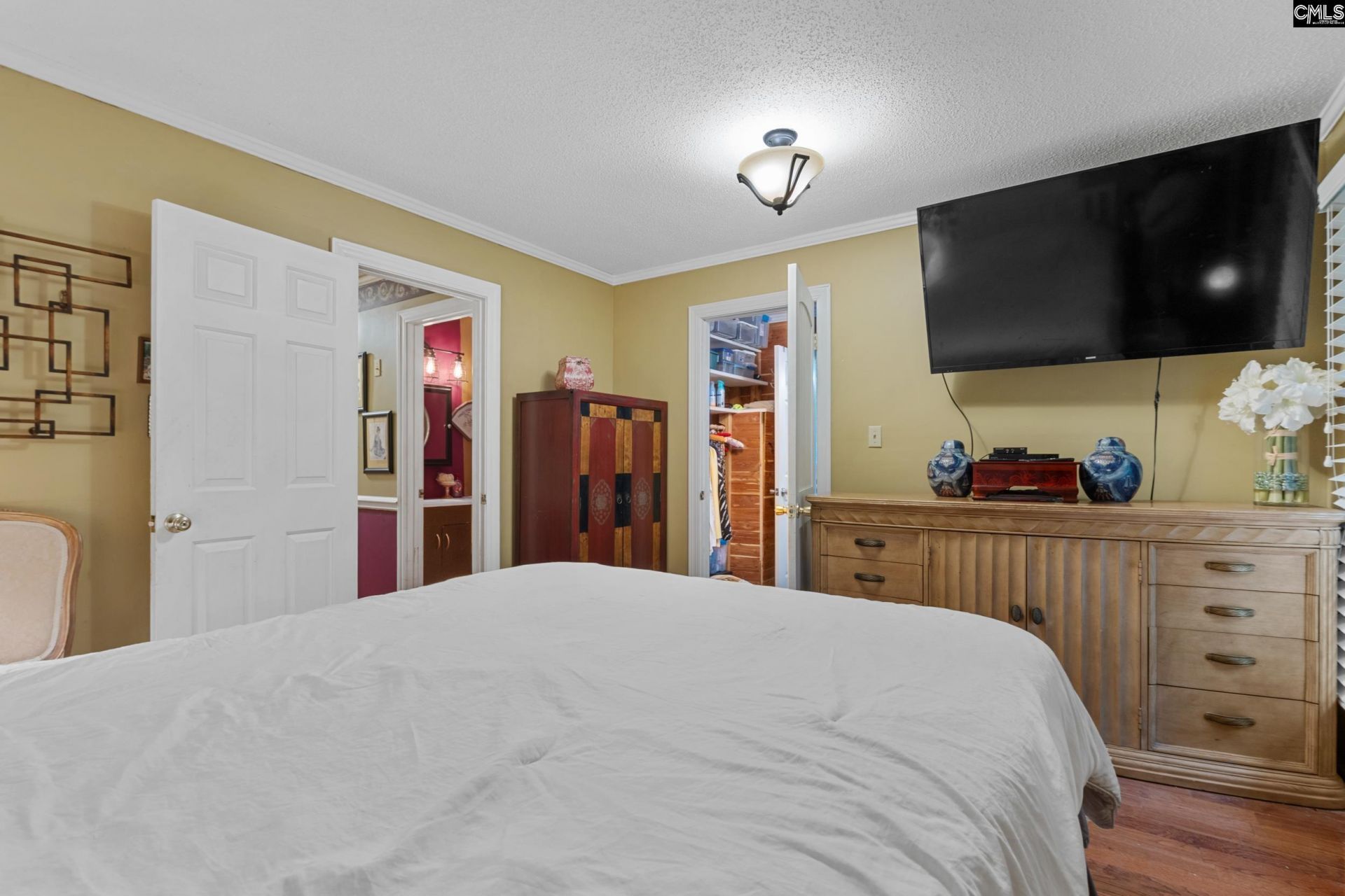 2584 Old Douglass Rd.  Photo 18