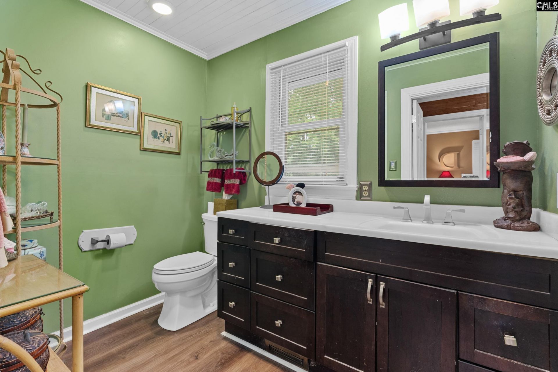 2584 Old Douglass Rd.  Photo 19