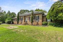 2584 Old Douglass Rd.  photo 4
