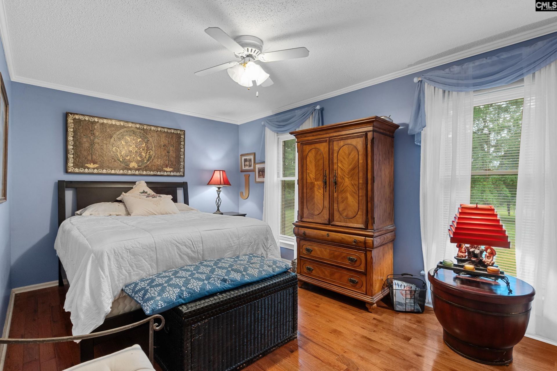 2584 Old Douglass Rd.  Photo 23
