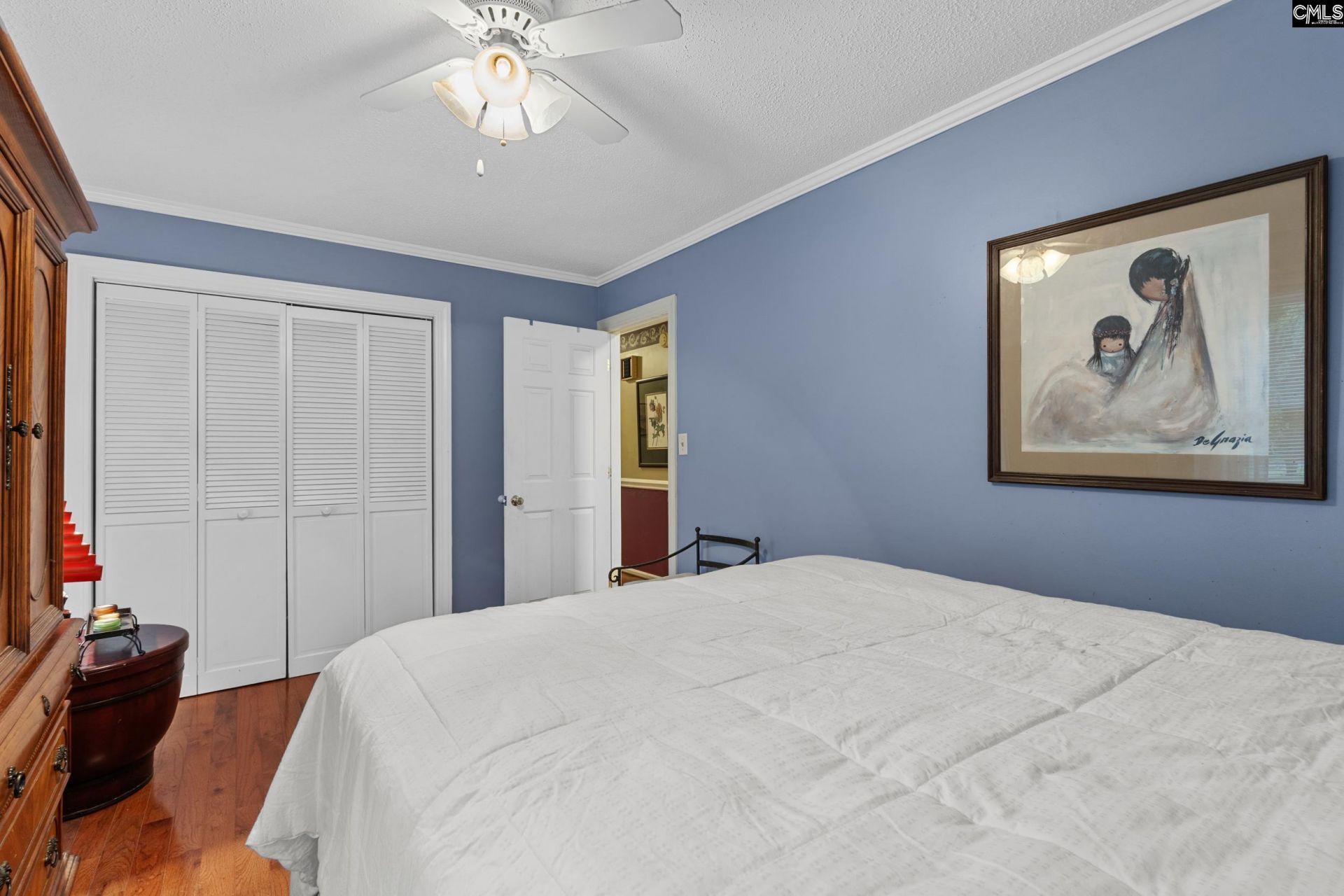 2584 Old Douglass Rd.  Photo 24