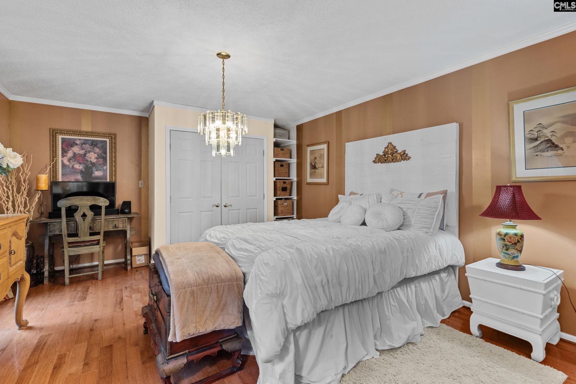 2584 Old Douglass Rd.  Photo 28