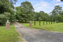 2584 Old Douglass Rd.  photo 4