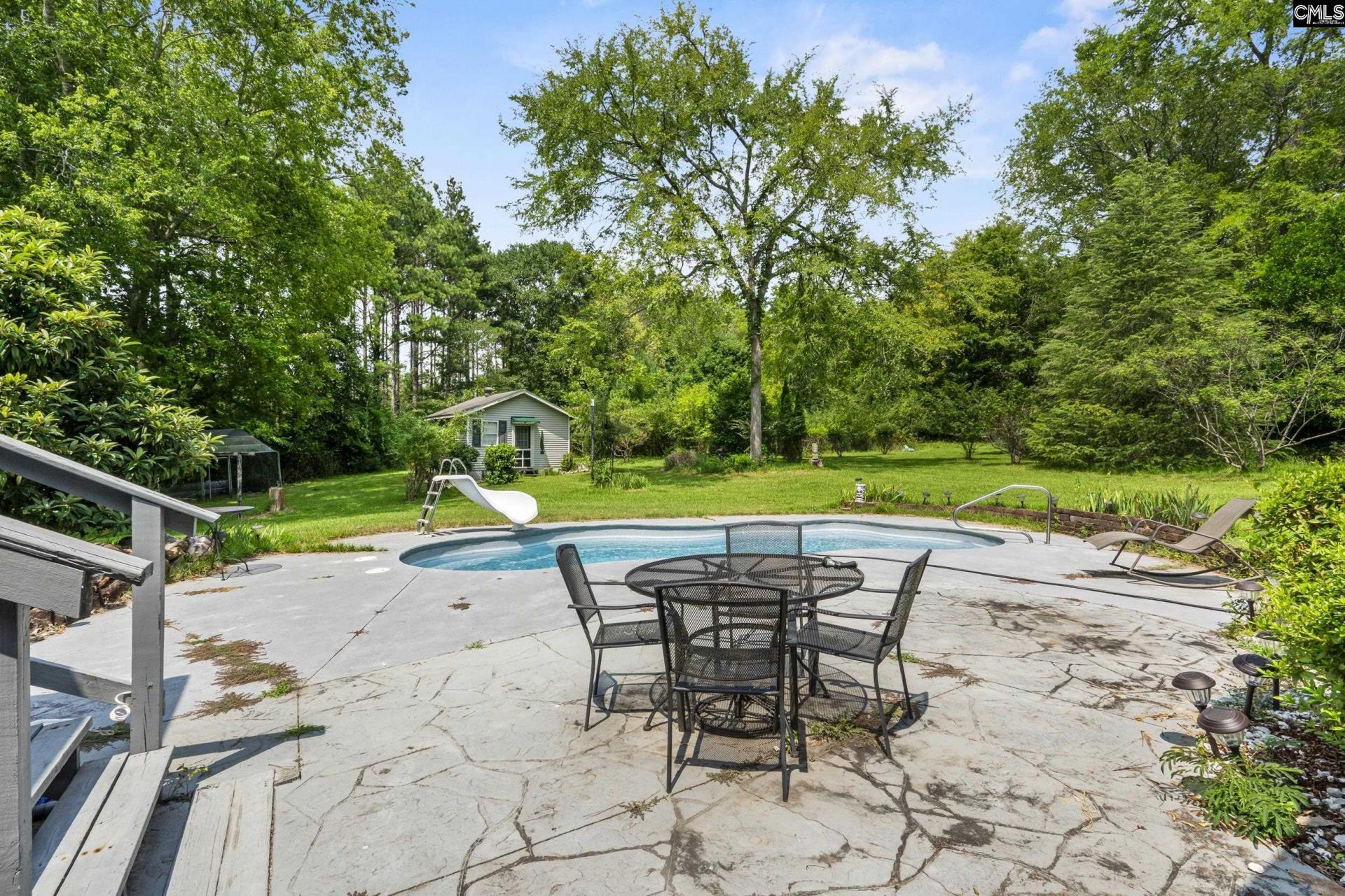 2584 Old Douglass Rd.  Photo 36
