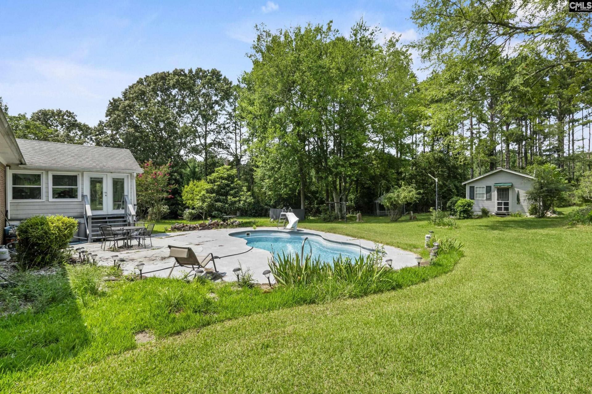 2584 Old Douglass Rd.  Photo 37