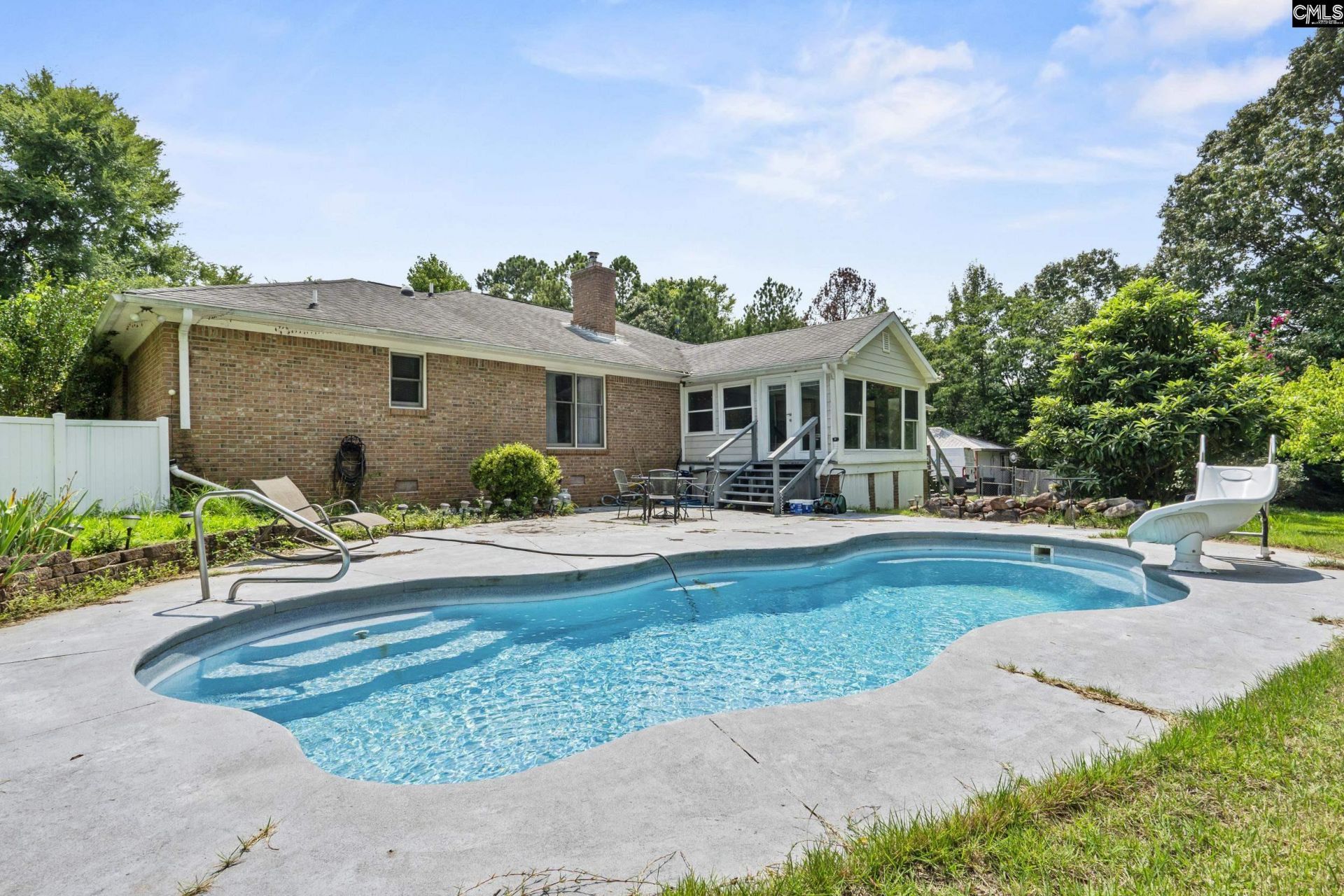 2584 Old Douglass Rd.  Photo 38