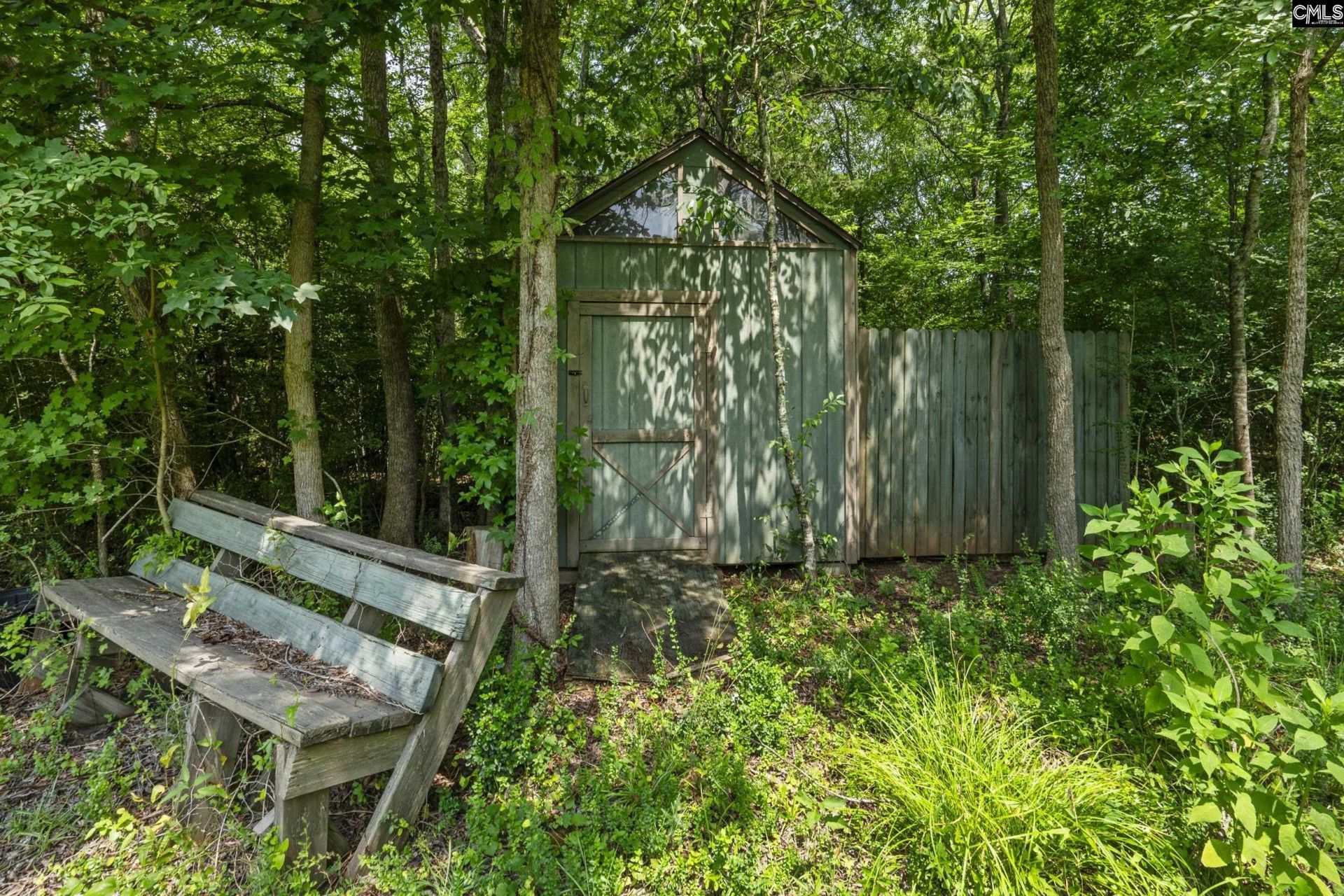 2584 Old Douglass Rd.  Photo 39
