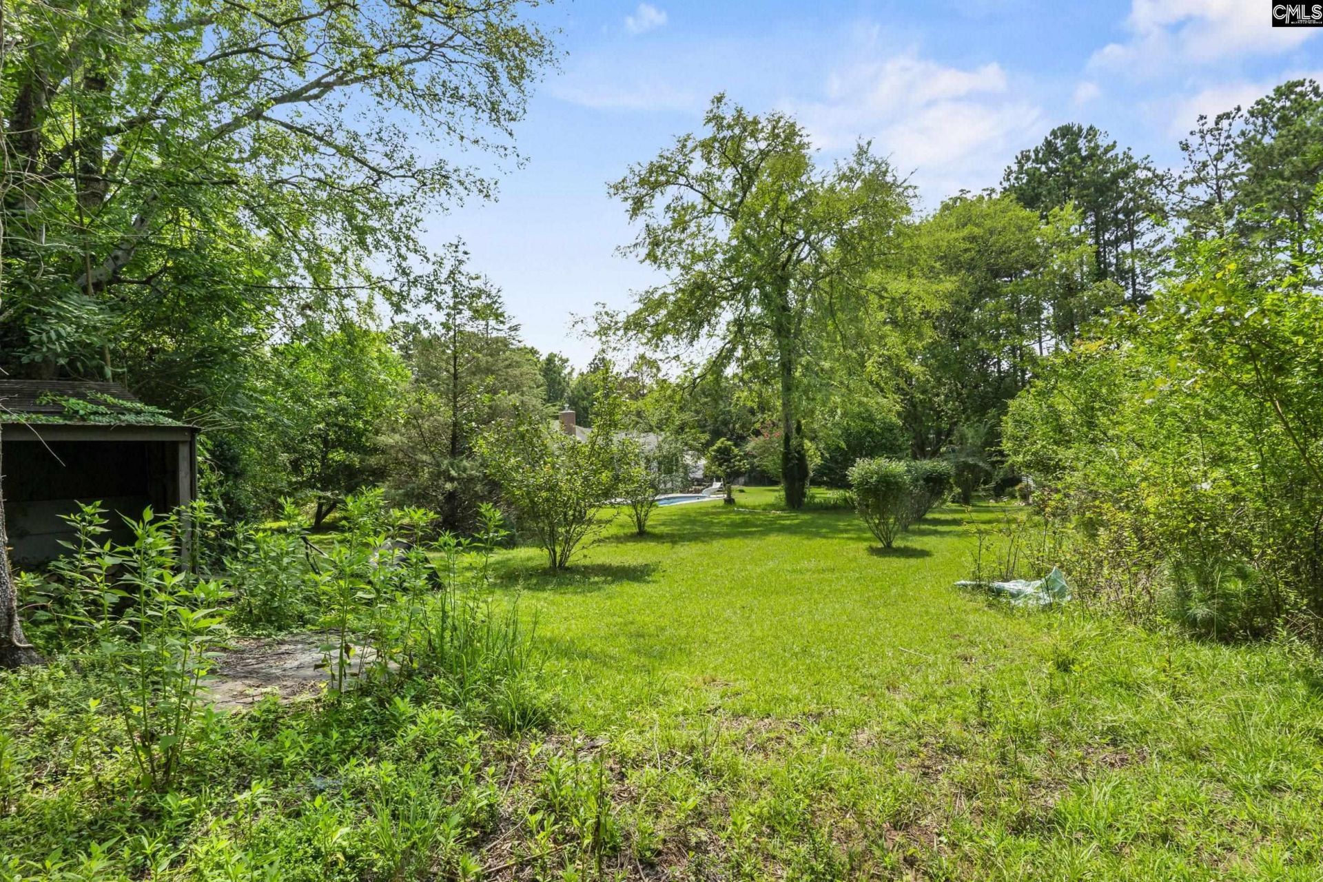 2584 Old Douglass Rd.  Photo 40