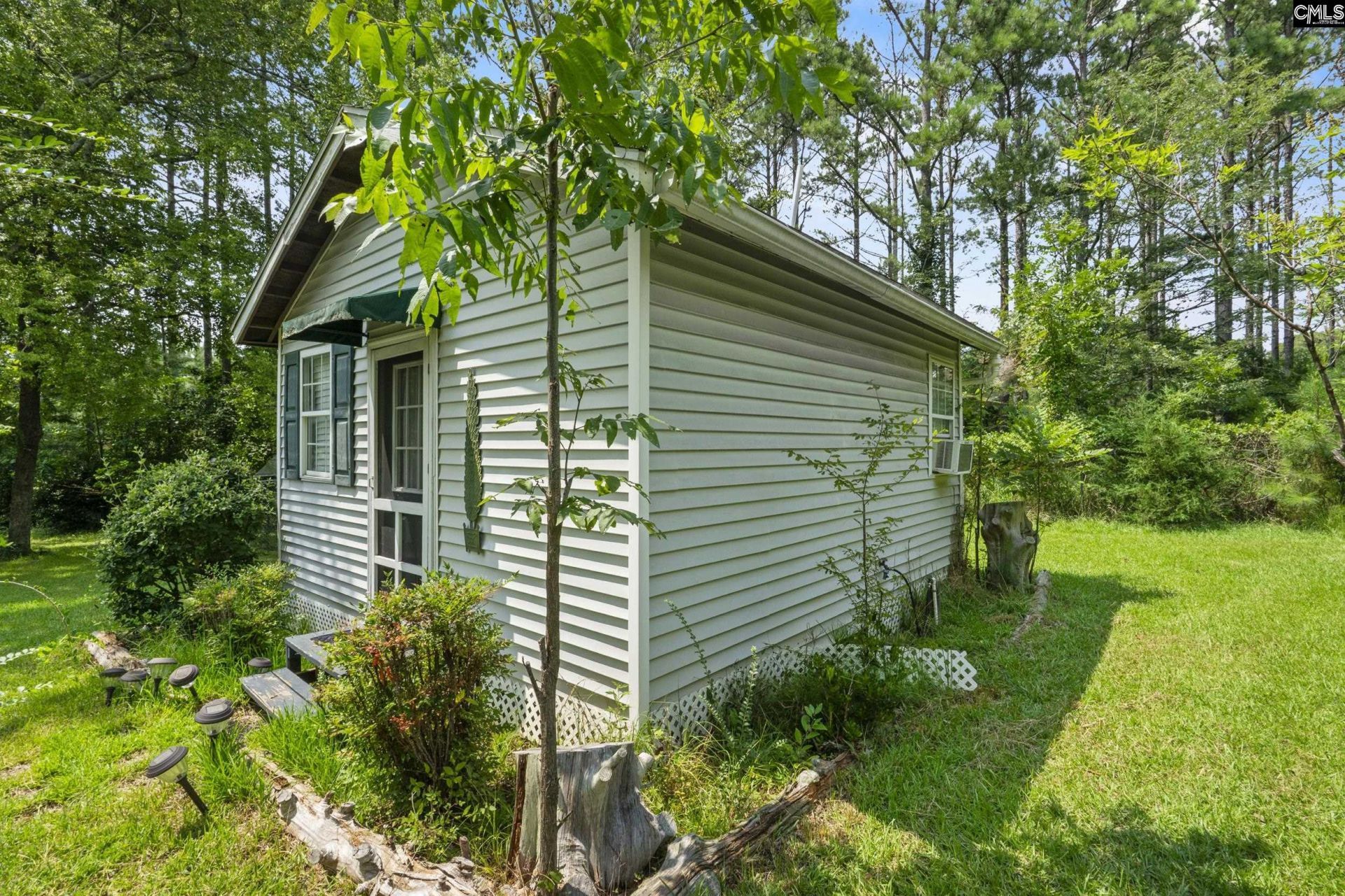 2584 Old Douglass Rd.  Photo 41