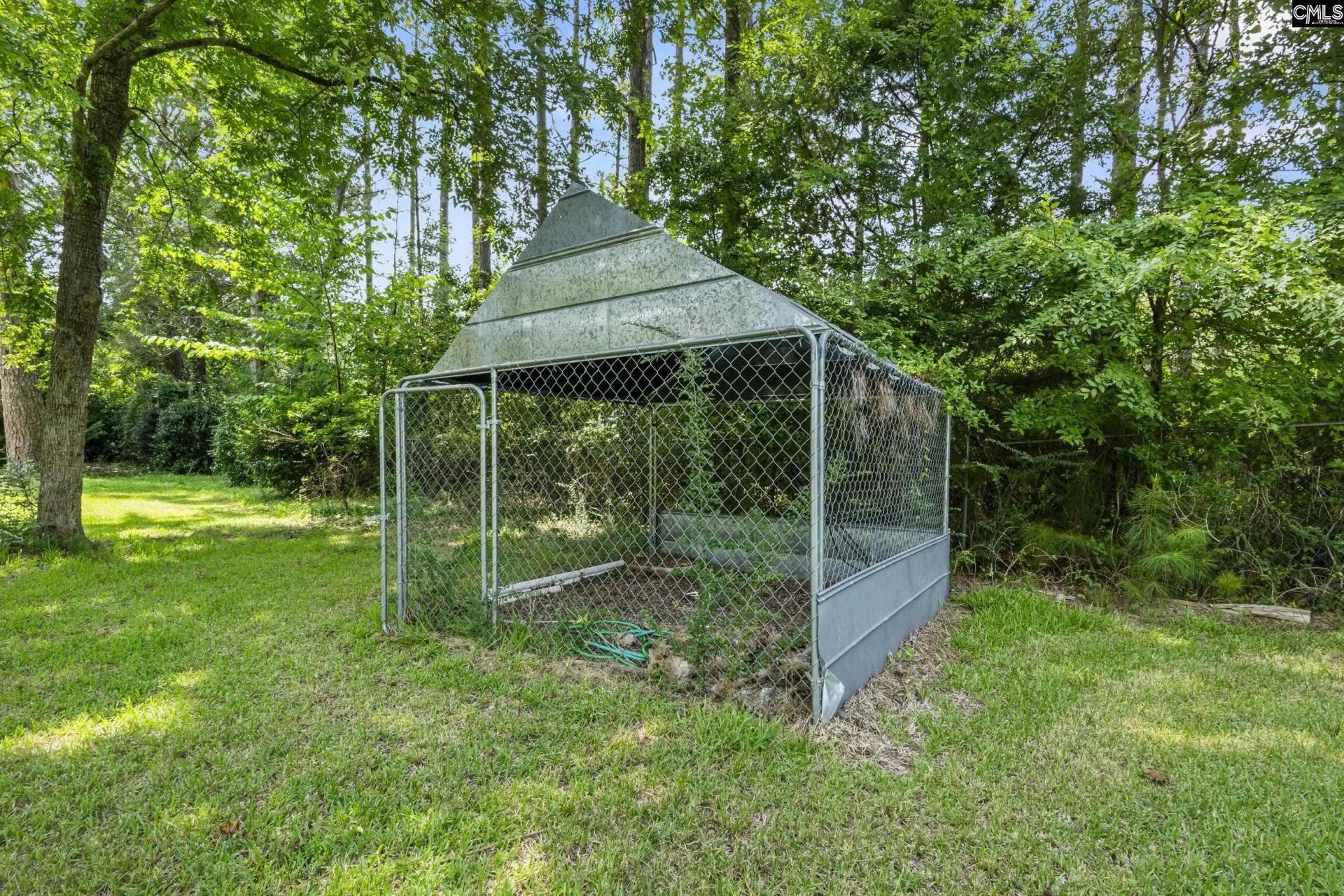 2584 Old Douglass Rd.  Photo 42