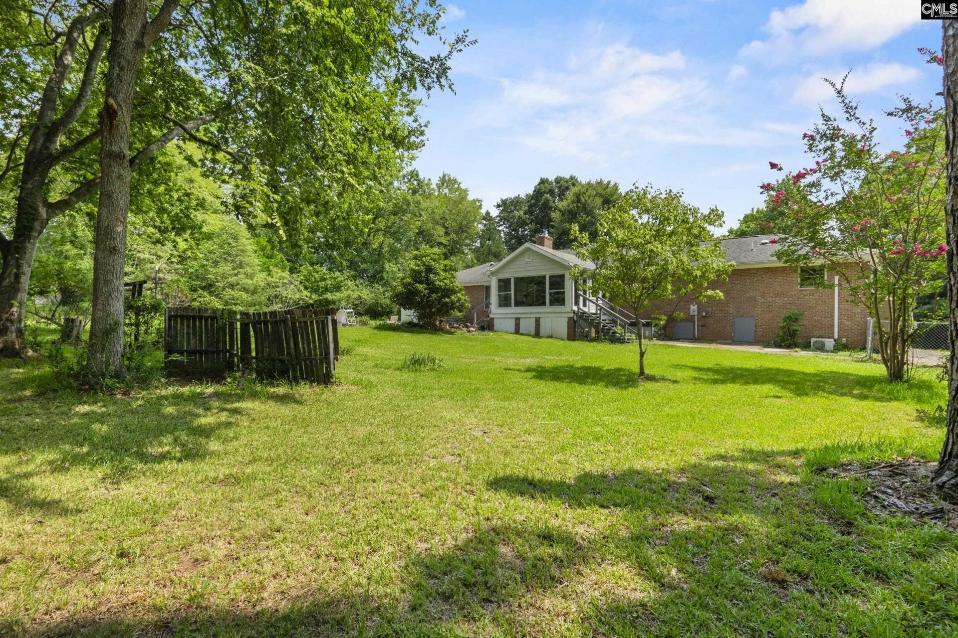 2584 Old Douglass Rd.  Photo 43