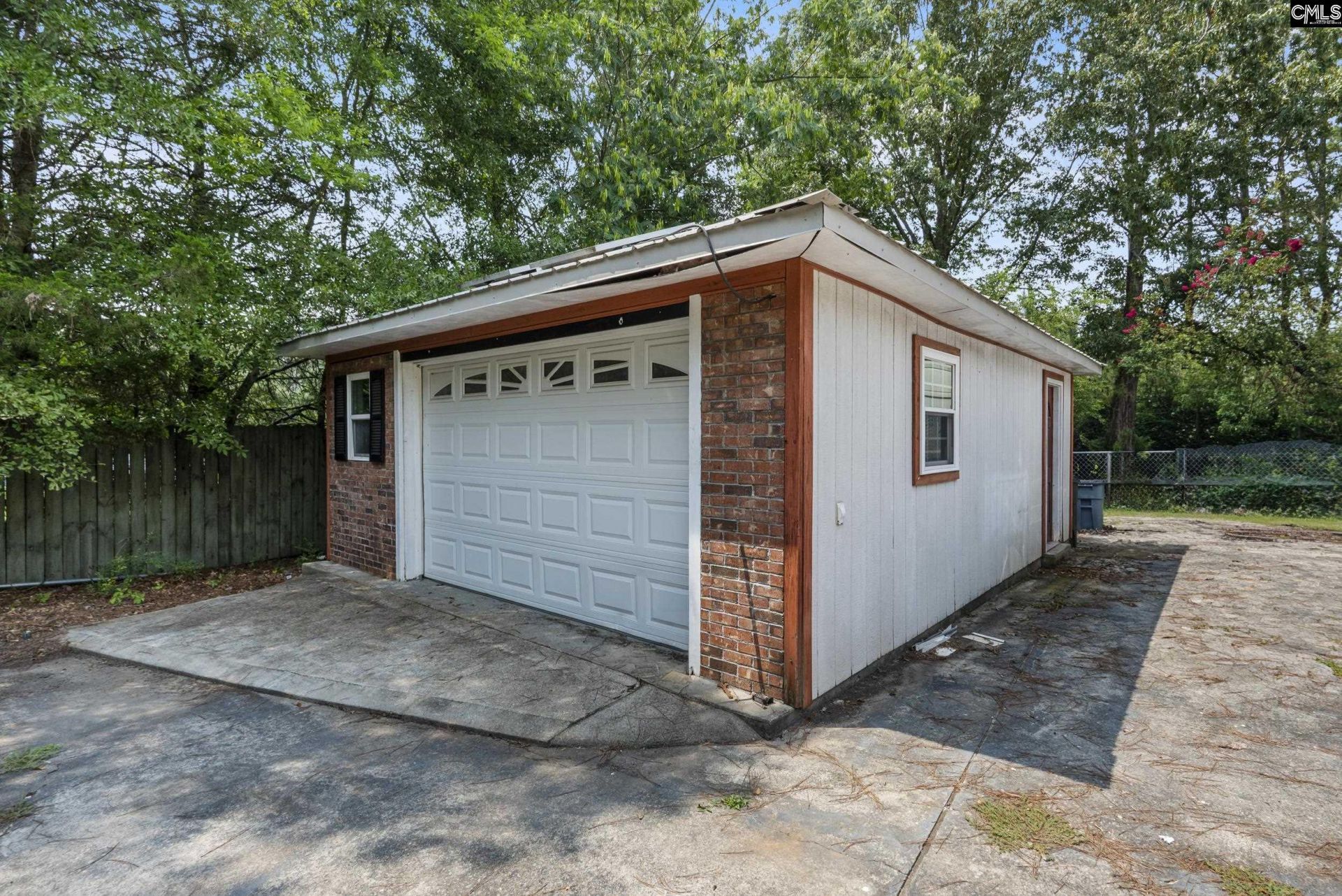 2584 Old Douglass Rd.  Photo 44