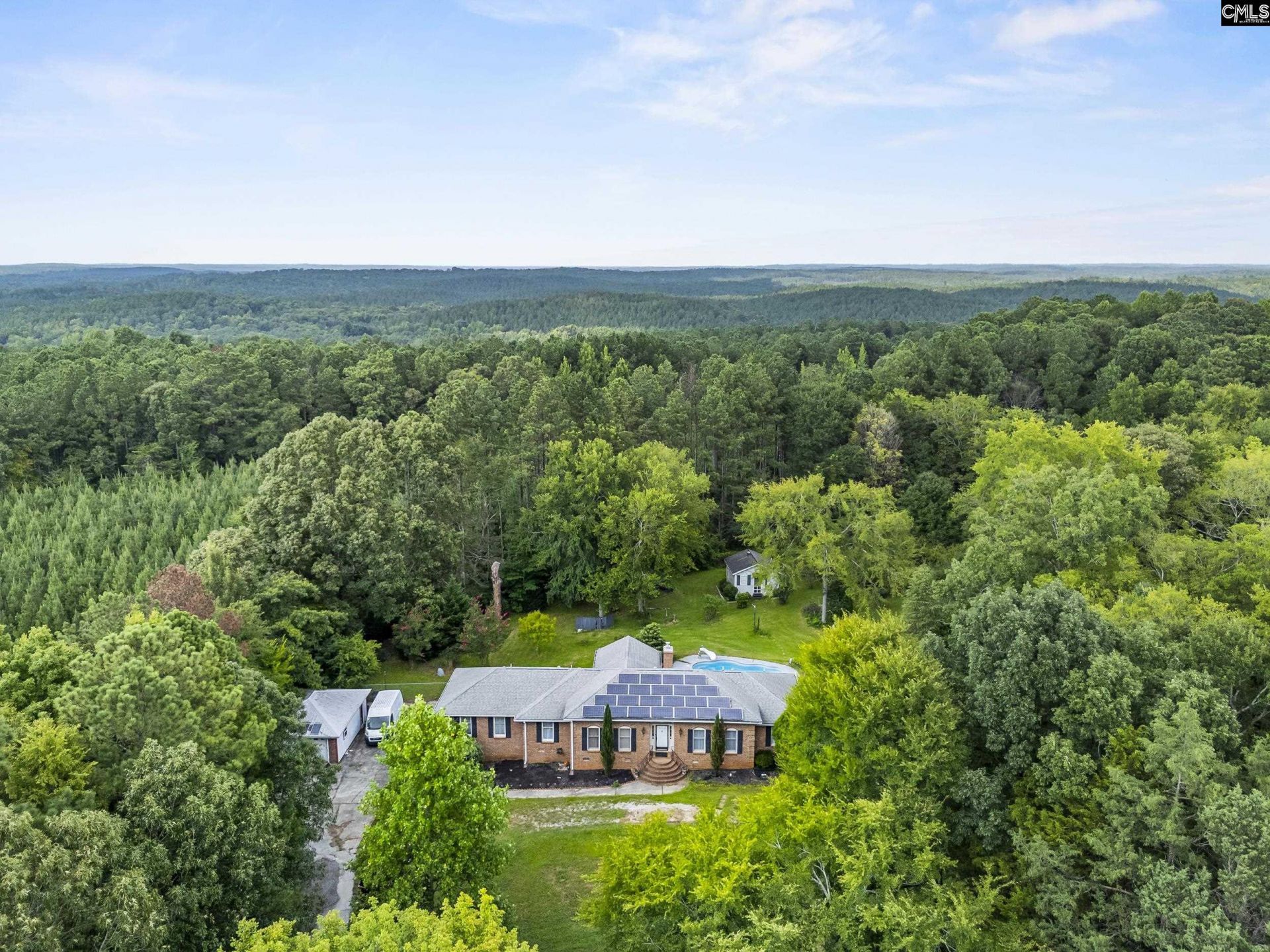 2584 Old Douglass Rd.  Photo 45