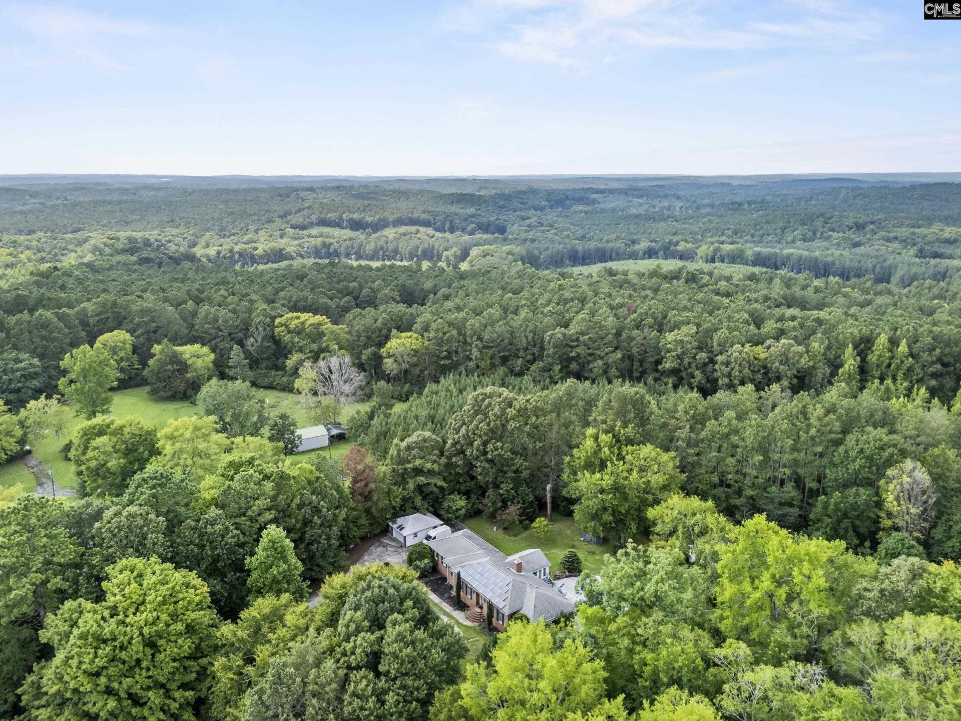 2584 Old Douglass Rd.  Photo 46