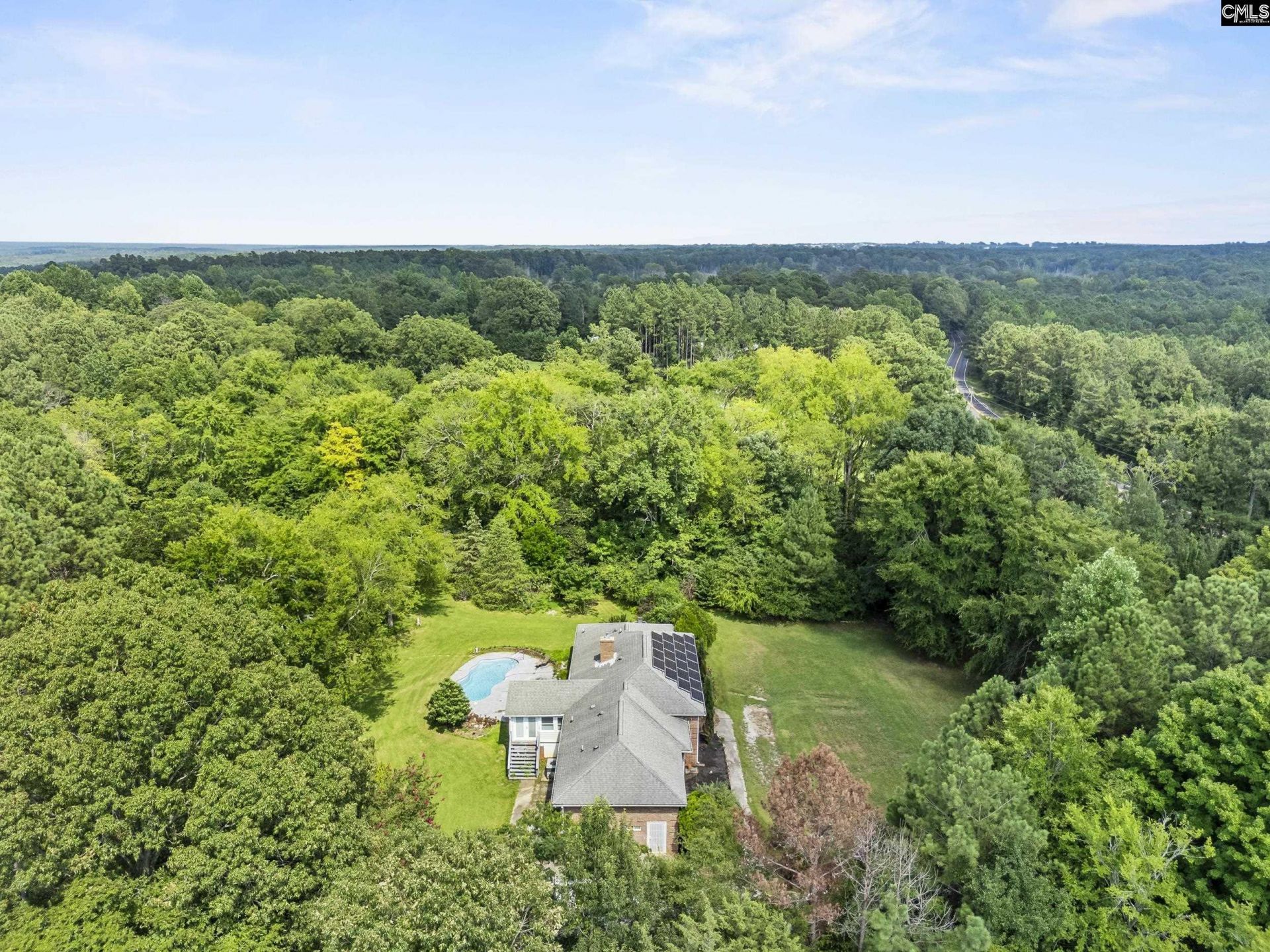 2584 Old Douglass Rd.  Photo 47