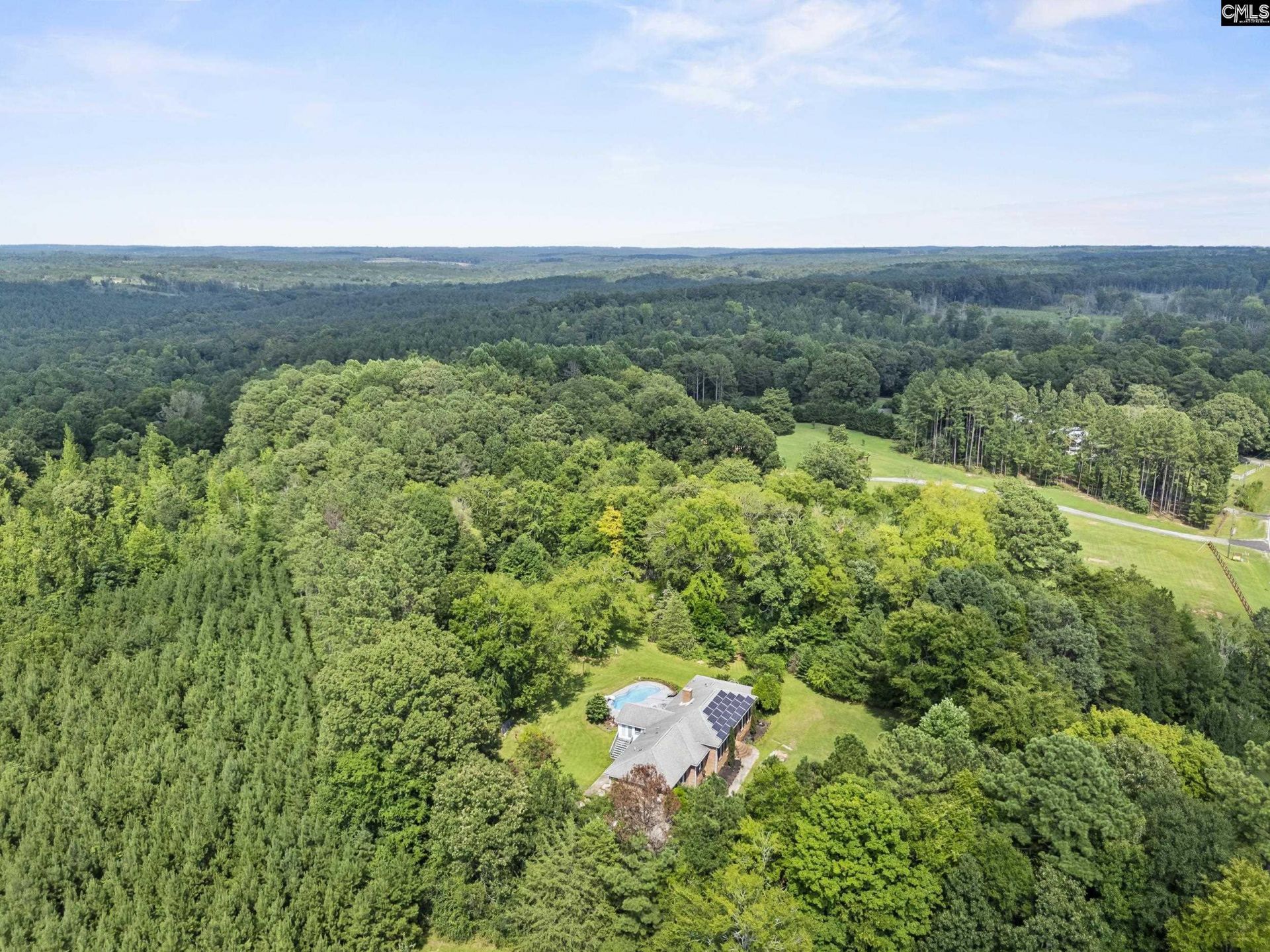 2584 Old Douglass Rd.  Photo 48