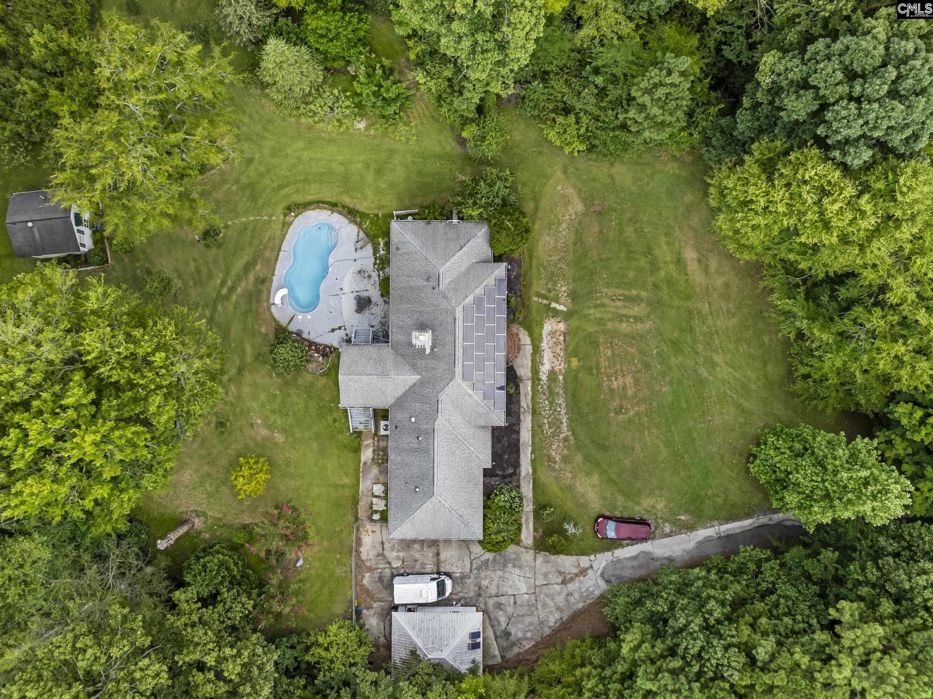2584 Old Douglass Rd.  Photo 54