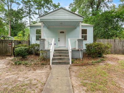 2217 Kingswood Drive , Columbia, SC 29205