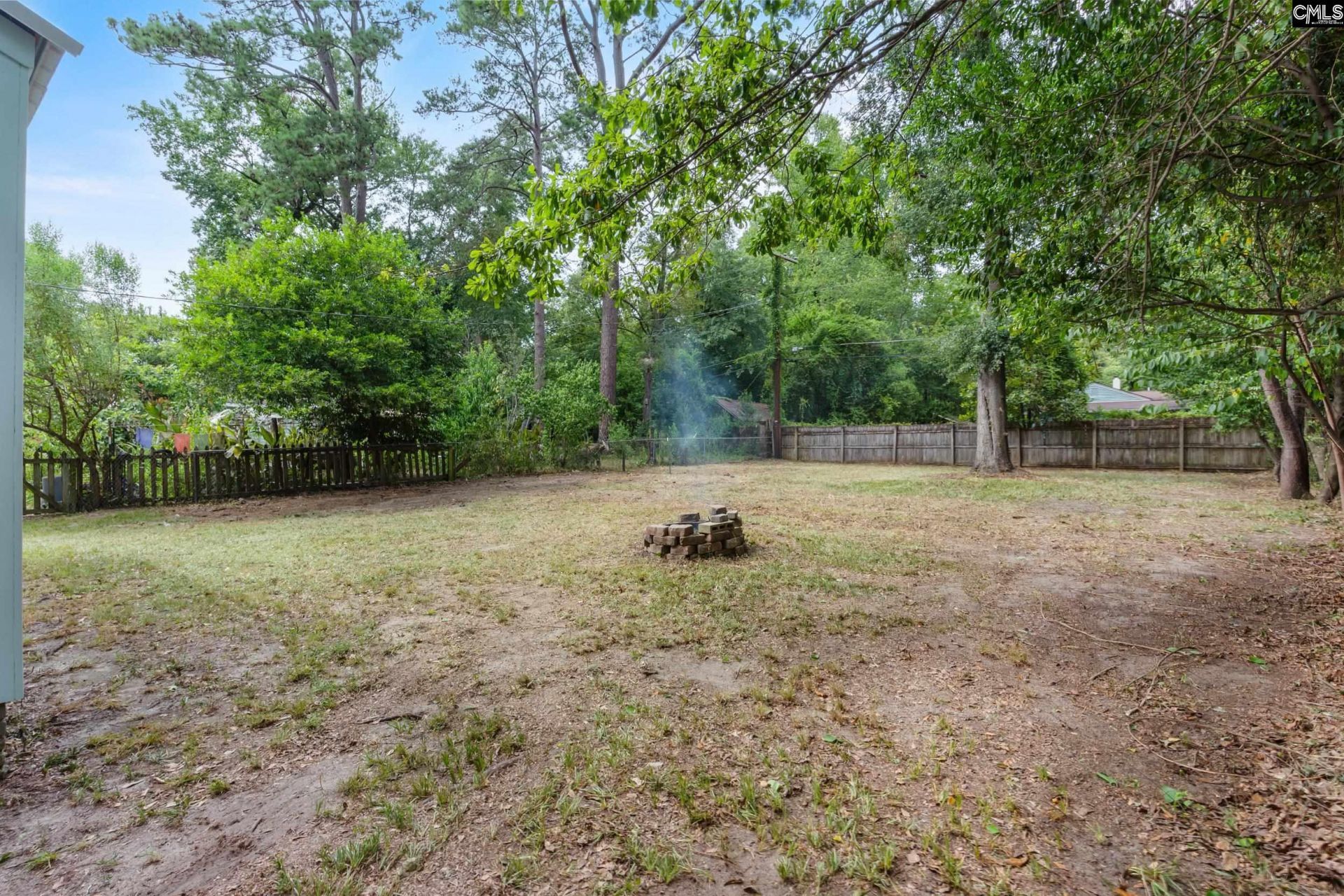 2217 Kingswood Drive  Photo 11
