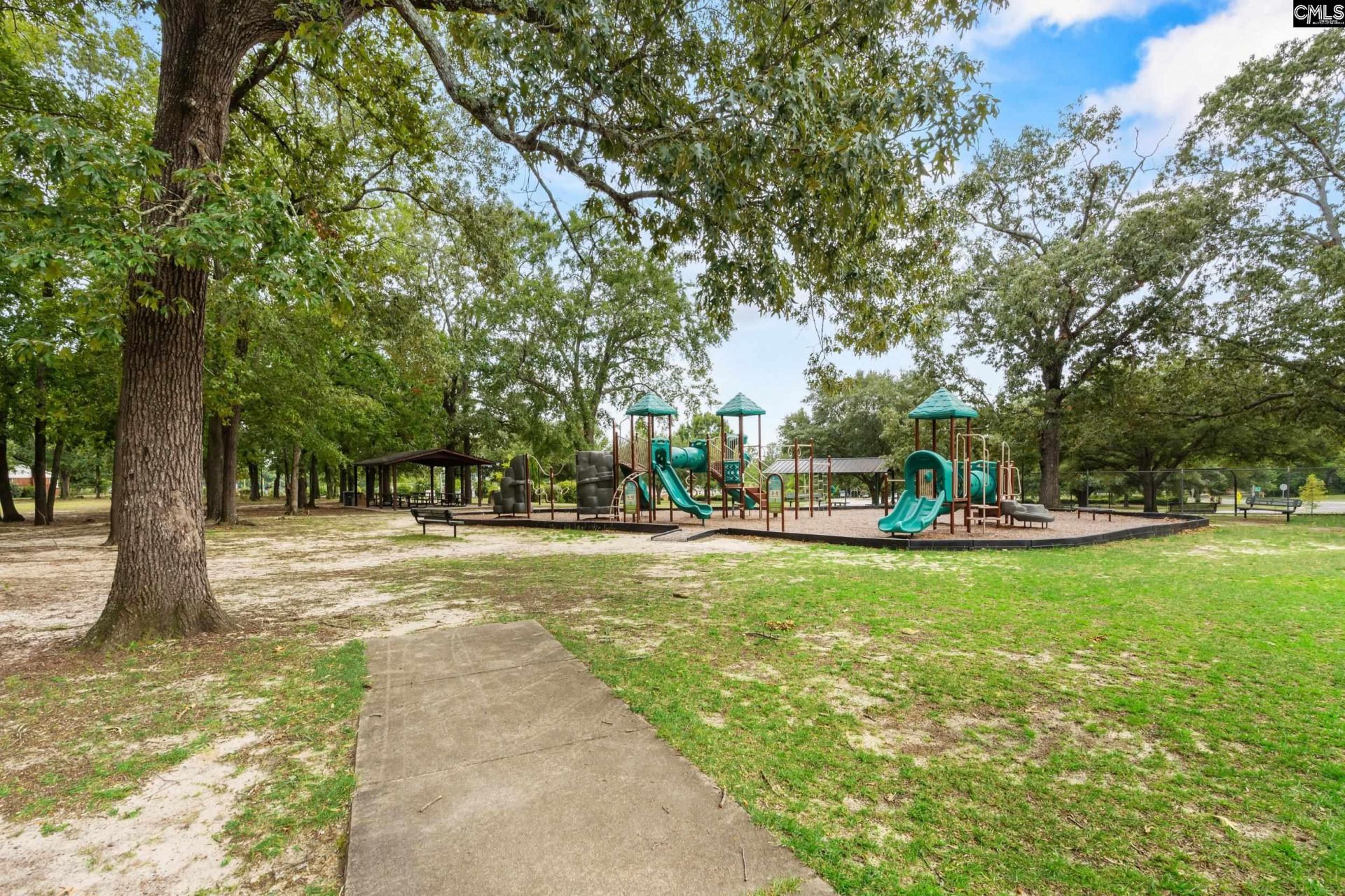 2217 Kingswood Drive  Photo 19