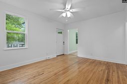 2217 Kingswood Drive  photo 4