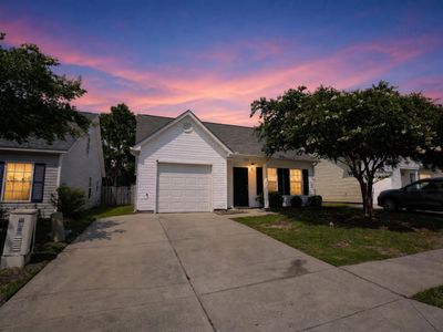 111 Donau Drive , Columbia, SC 29229
