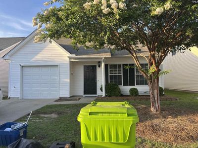 111 Donau Drive , Columbia, SC 29229