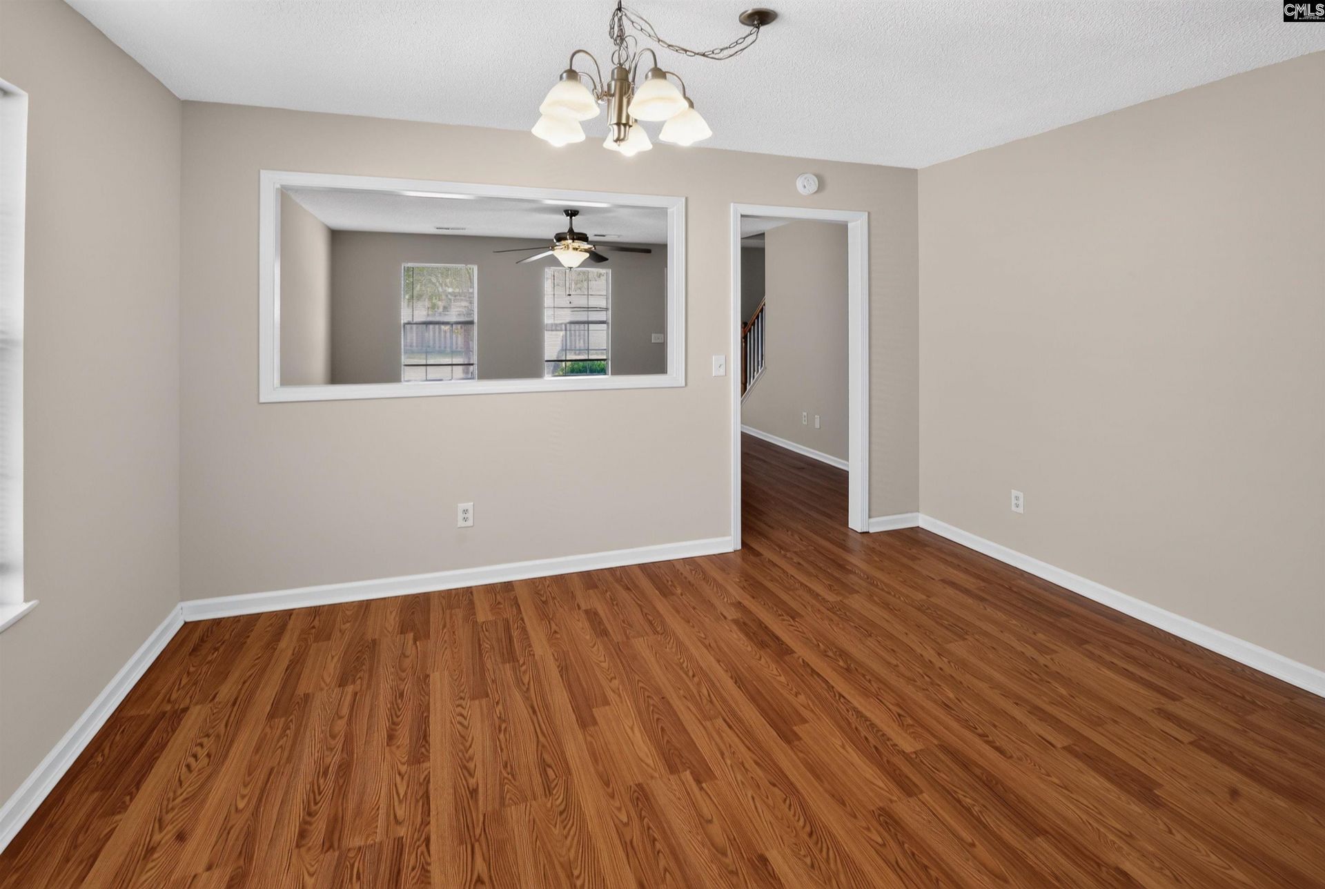 111 Donau Drive  Photo 17