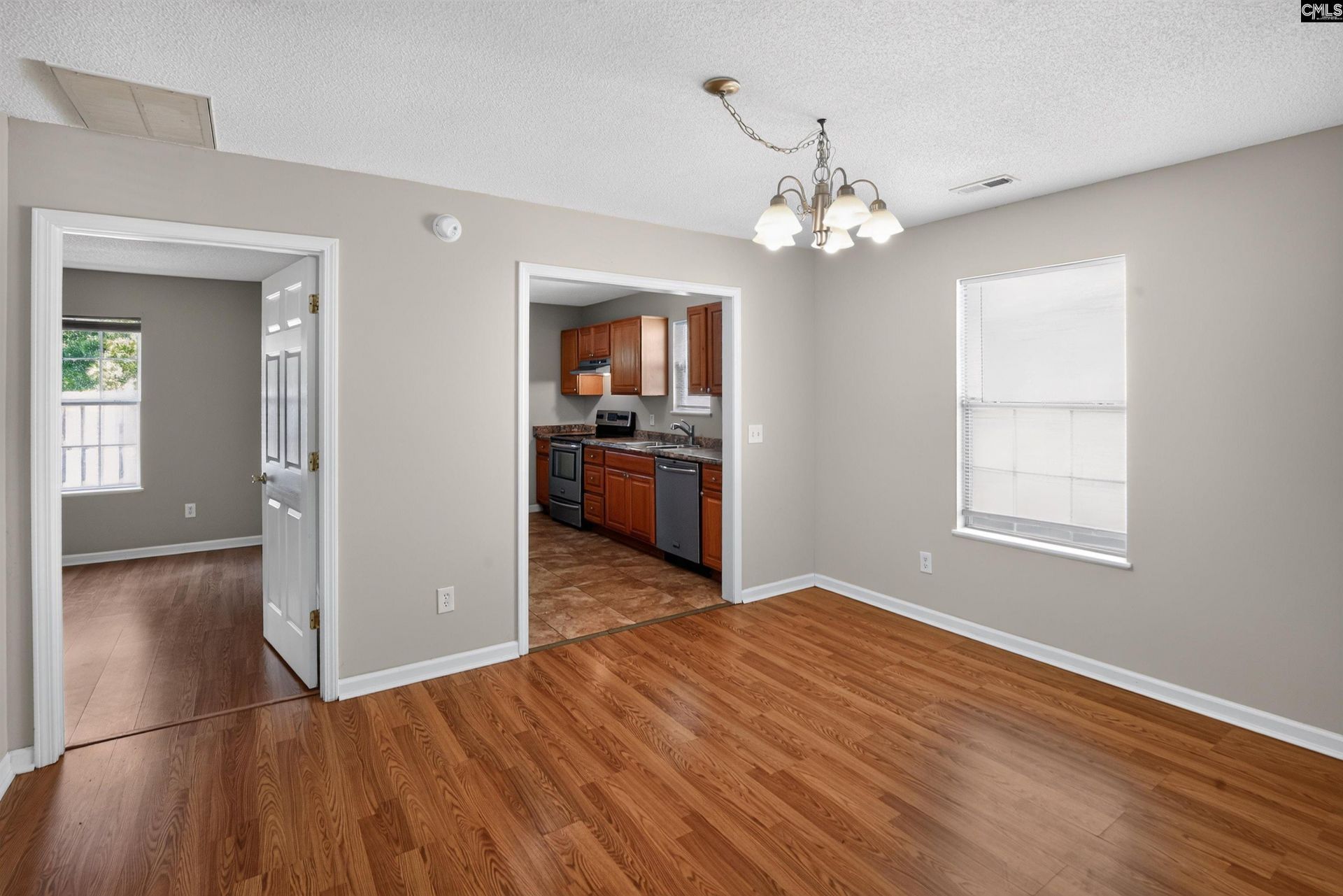 111 Donau Drive  Photo 18