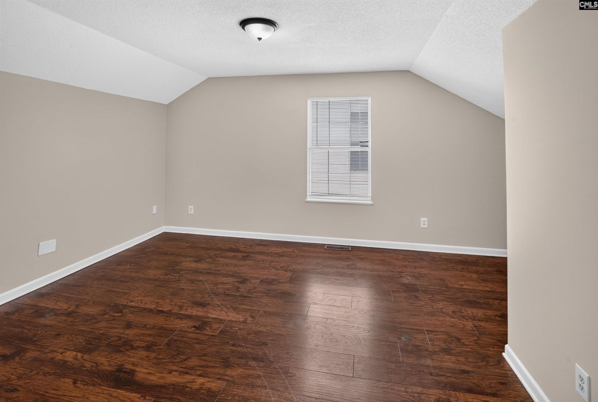 111 Donau Drive  Photo 19