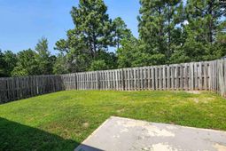 111 Donau Drive  photo 4